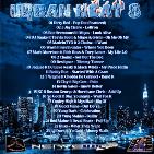 Urban Heat 8 Urban Heat 8